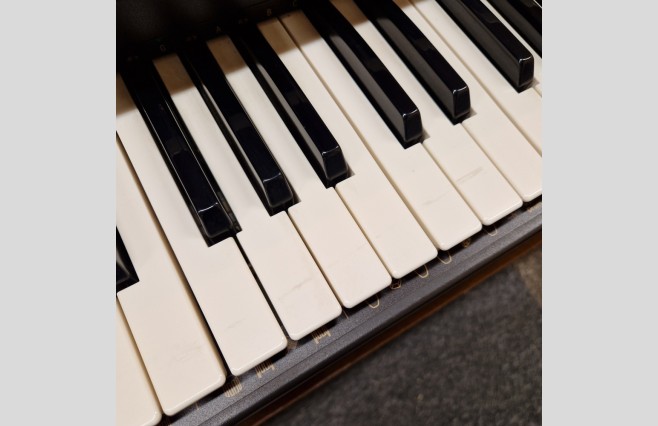 Lowrey GS-2 Organ, Used - All Inclusive Top Grade Package (SN:6395609L855886) - Image 12